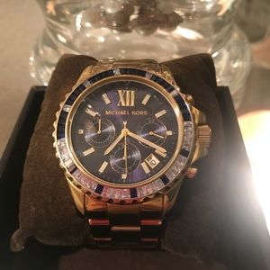 Authentic Michael Kors